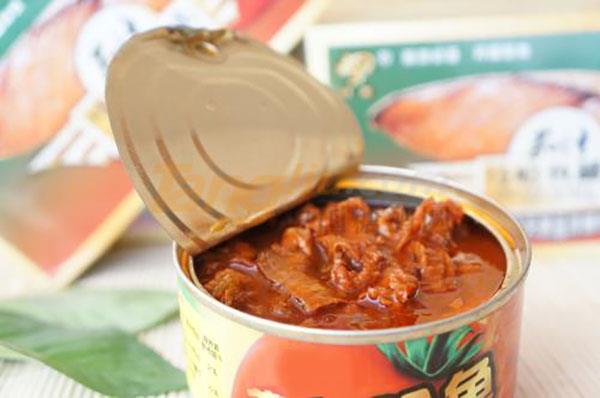 食品饮料招商 (10).jpg