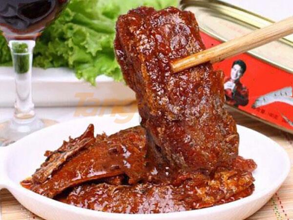 食品饮料招商 (11).jpg