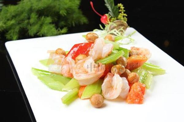 食品饮料招商 (10).jpg