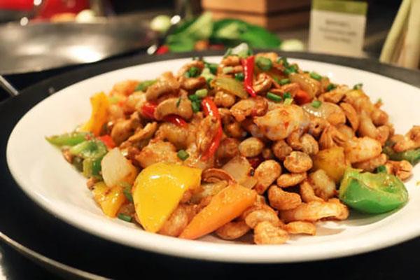 食品饮料招商 (8).jpg