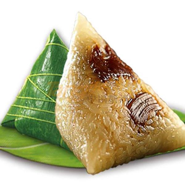 食品饮料招商 (2).jpg