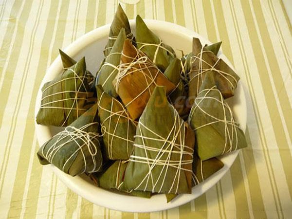 食品饮料招商 (4).jpg