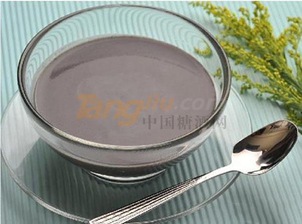 食品饮料招商 (7).jpg
