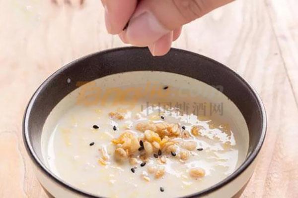 食品饮料招商 (4).jpg