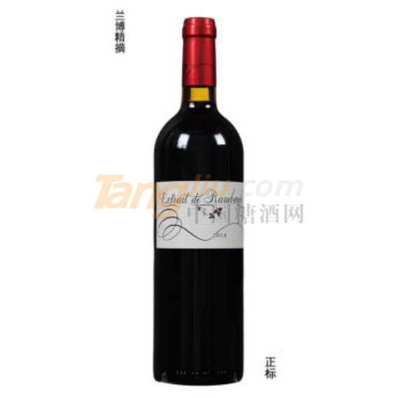 11.1爆品推荐115.png