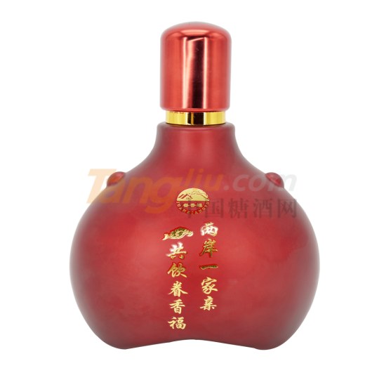 11.1爆品推荐296.png