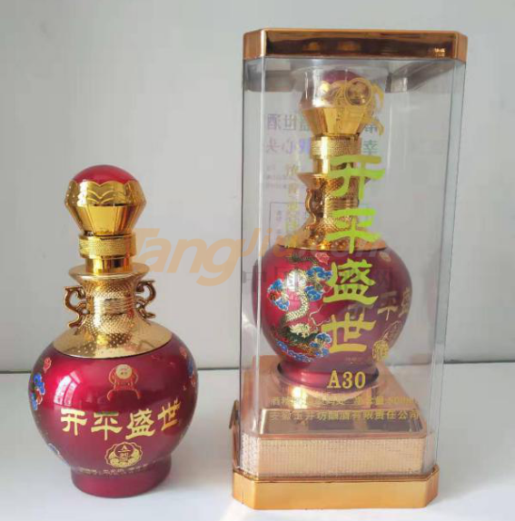 11.1爆品推荐407.png