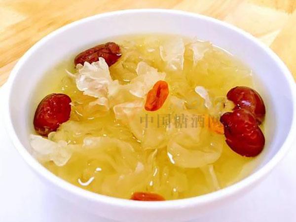 食品饮料招商 (1).jpg