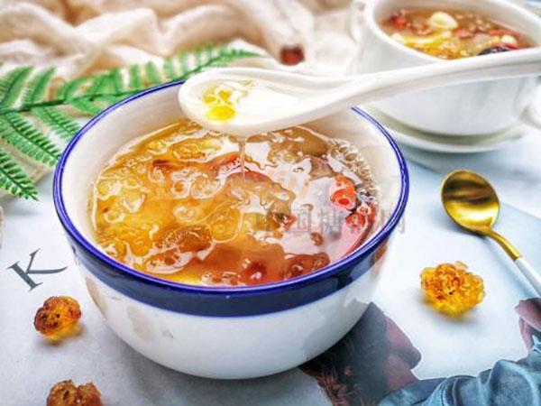 食品饮料招商 (3).jpg