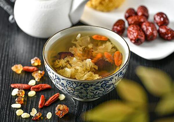 食品饮料招商 (4).jpg