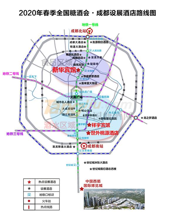 微信图片_20191104161945.jpg