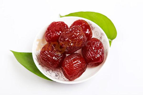 食品饮料招商 (7).jpg