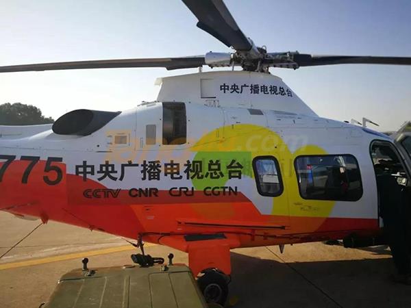 中国国际进口博览会12.jpg