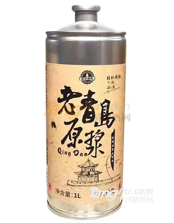 青岛糖潮酒业诚邀您参观2019山东国际糖酒会.jpg