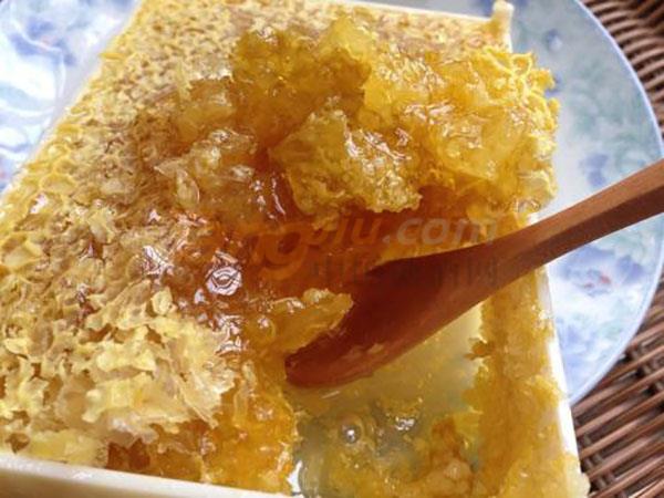 食品饮料招商 (11).jpg