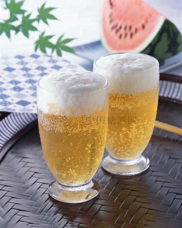 啤酒饮料招商 (1).jpg