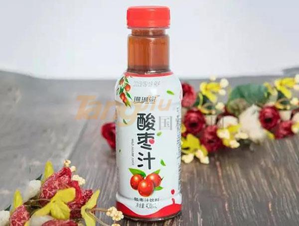河北乐尚食品有限公司诚邀您参观2019山东国际糖酒会3.jpg