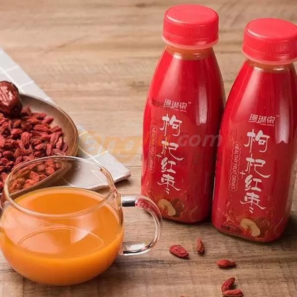 河北乐尚食品有限公司诚邀您参观2019山东国际糖酒会2.jpg