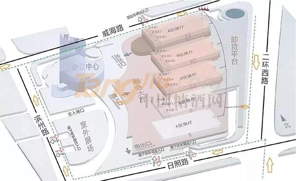 您所关注的2019山东国际糖酒会即将召开！ (12).jpg