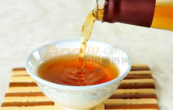 黄酒饮料招商 (2).jpg