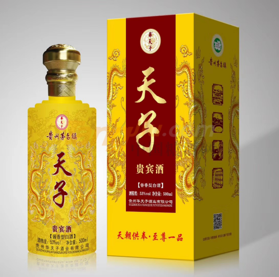 贵州华天子酒业 (2).png