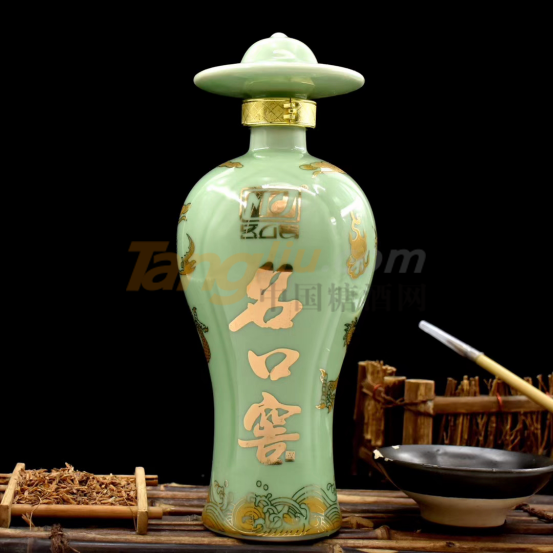名口窖酒业 (3).png
