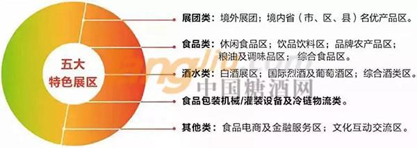 2019第13届山东国际糖酒会进入！4.jpg