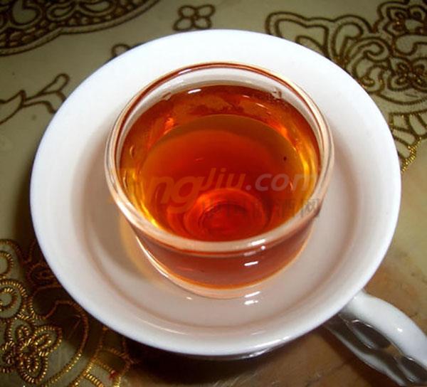 黄酒饮料招商 (1).jpg