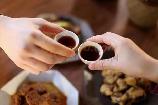 黄酒饮料招商 (9).jpg