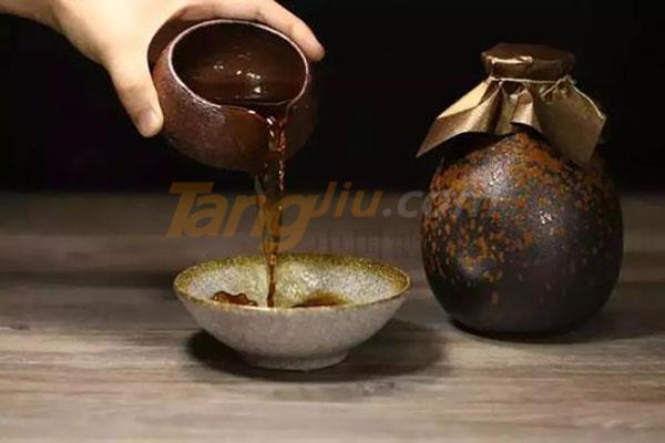 黄酒饮料招商 (4).jpg