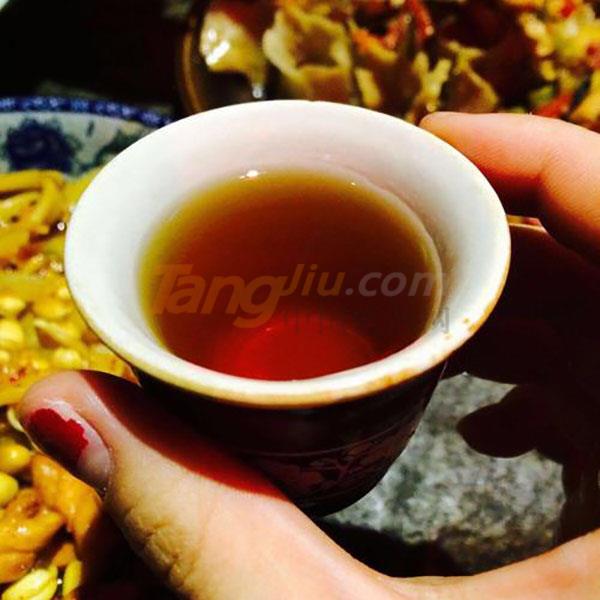 黄酒饮料招商 (3).jpg