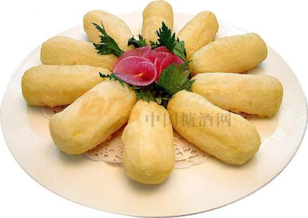 食品饮料招商 (7).jpg