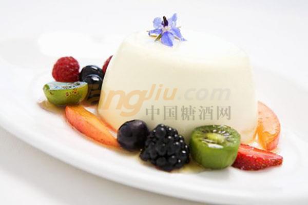 食品饮料招商 (14).jpg