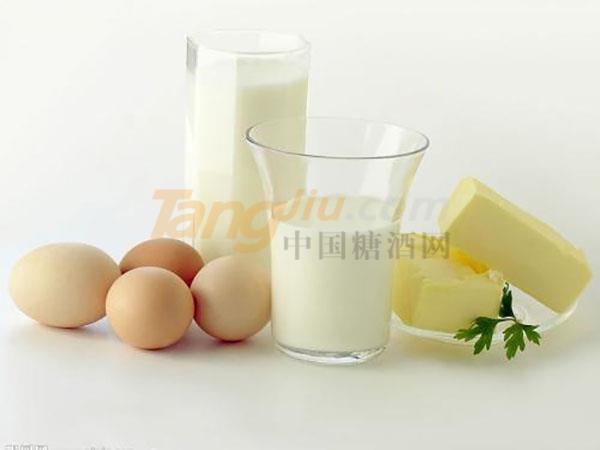 食品饮料招商 (6).jpg