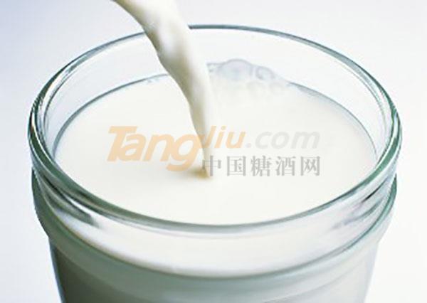 食品饮料招商 (22).jpg