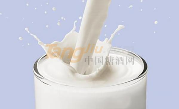 食品饮料招商 (6).jpg