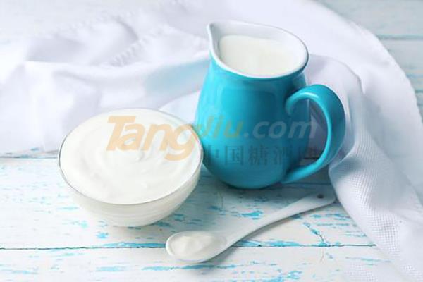 食品饮料招商 (4).jpg