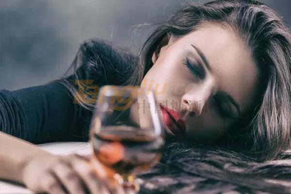 头孢加酒后果有多严重？.jpg