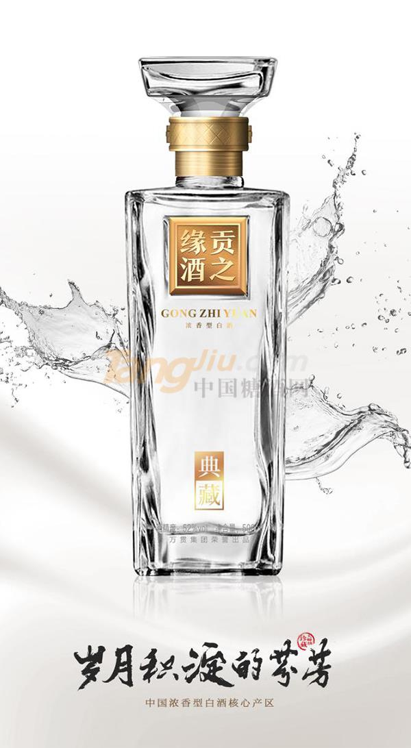 图片4.jpg