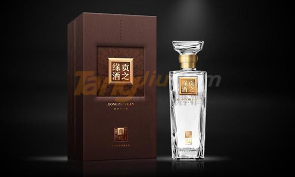 图片5.jpg