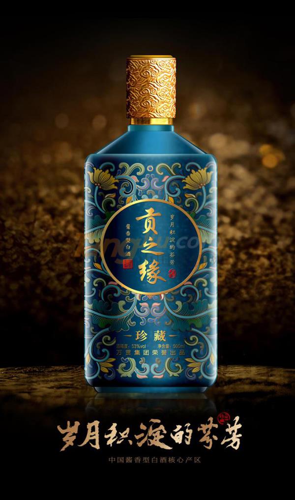 图片6.jpg