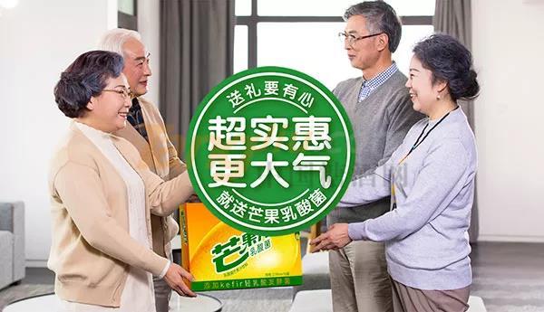 安徽天下水坊饮品有限责任公司 (8).jpg