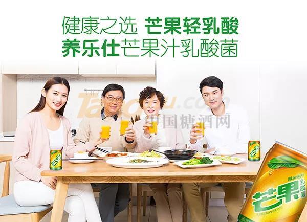 安徽天下水坊饮品有限责任公司 (10).jpg