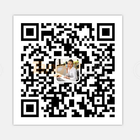 安徽天下水坊饮品有限责任公司 (1).png