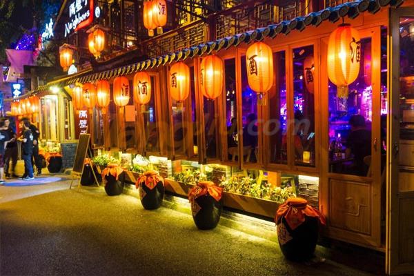 每天什么时间饮酒好？.jpg