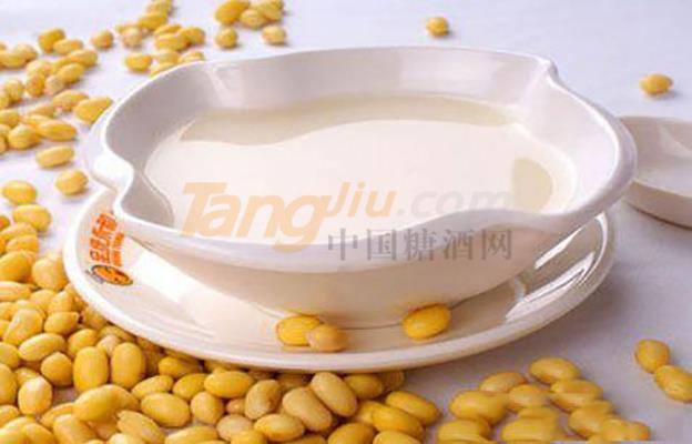 豆浆 (12).jpg