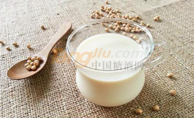 豆浆 (11).jpg