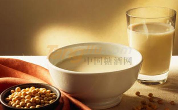 豆浆 (9).jpg