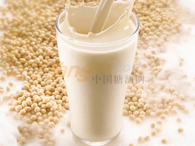 豆浆 (7).jpg