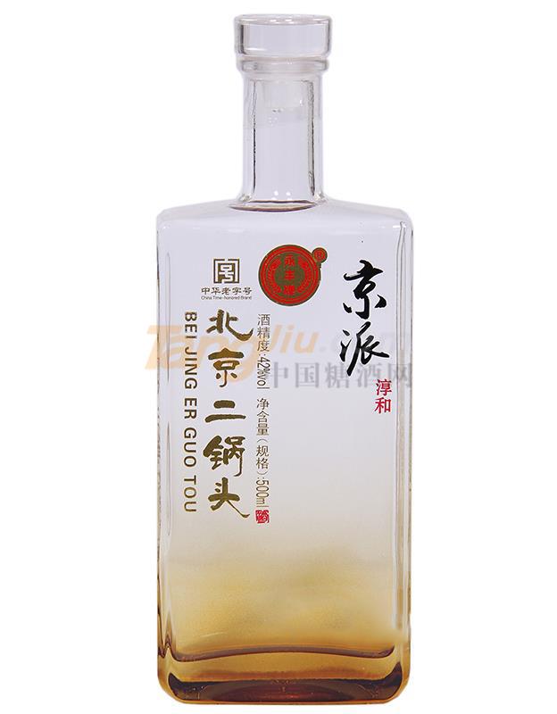 42°北京二锅头-京派淳和（ 咖啡）.jpg
